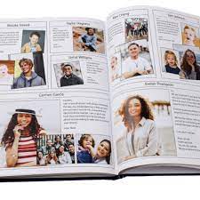 CUSTOM SCHOOL YEARBOOK ADS FOR STUDENTS & BUSINESSES | Jostens